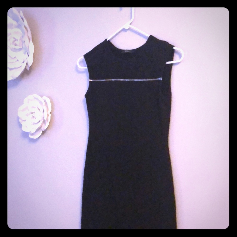 Forever 21 Dress